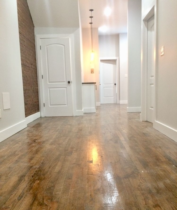 439 Tompkins Avenue - Photo 3