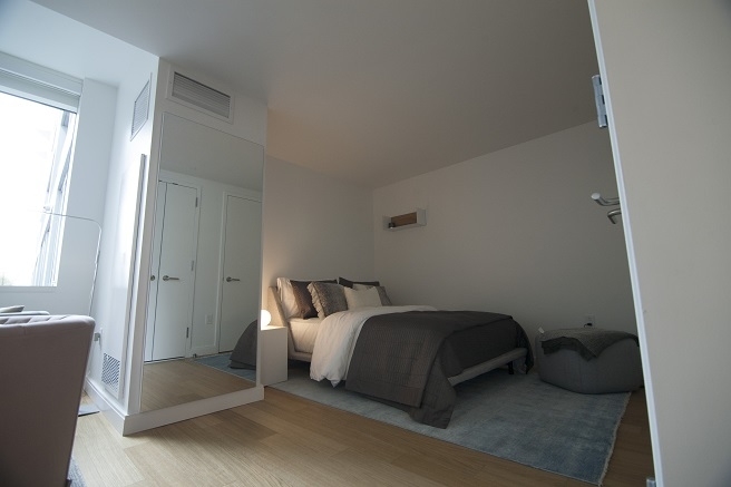 625 West 57 Street - Photo 3