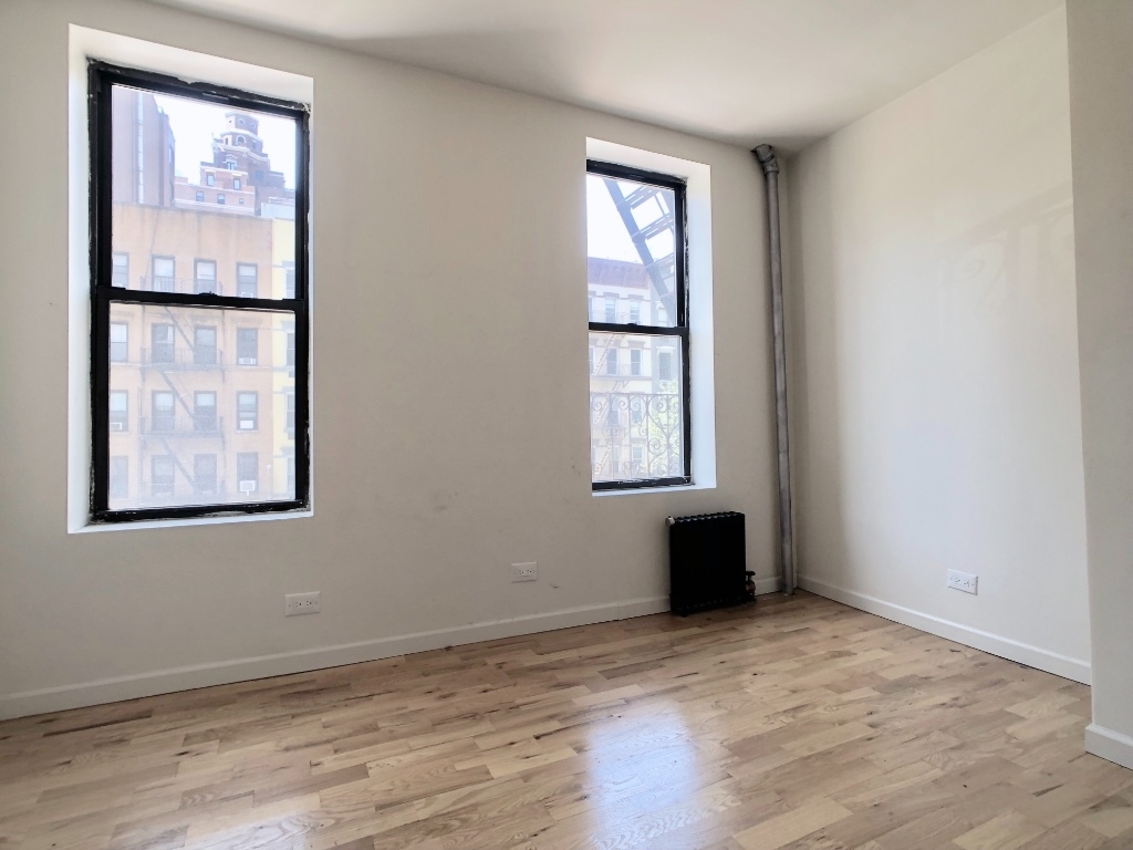 1270 First Avenue - Photo 1