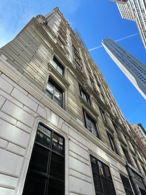 West 58th Street - Photo 11