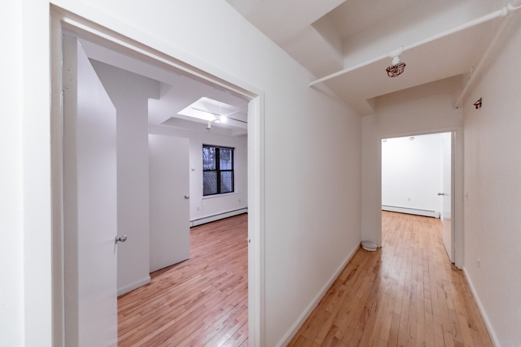 190 East 7th Street  - Photo 2