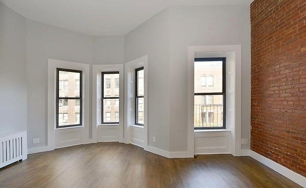 210 West 83rd Street - Photo 1