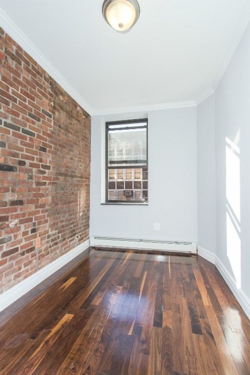 120 Mulberry St. - Photo 3