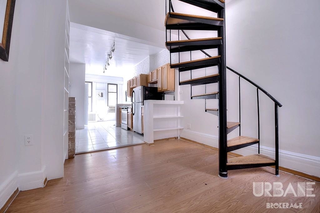 526 East 83rd Street - Photo 1