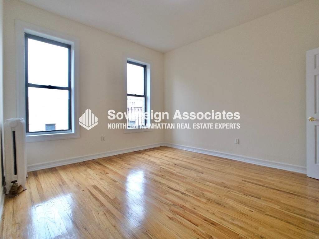 255 Fort Washington Avenue - Photo 1