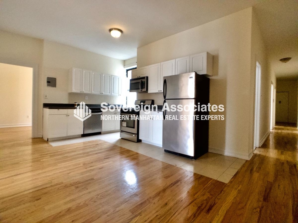 255 Fort Washington Avenue - Photo 3