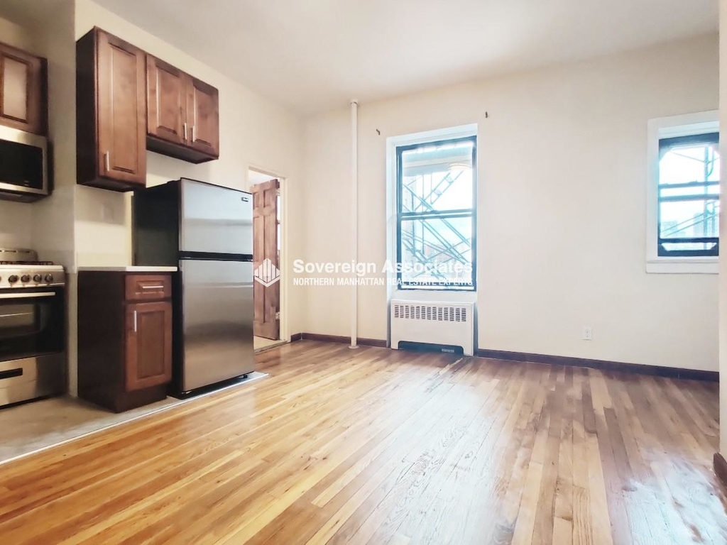 240 West 104th St - Photo 0