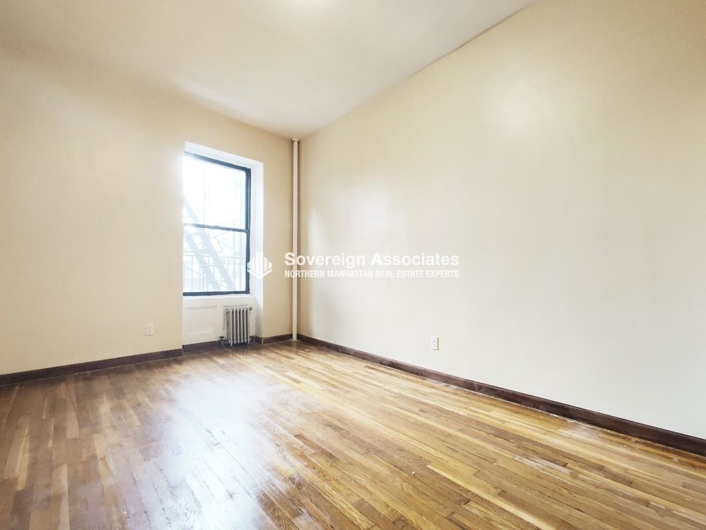 240 West 104th St - Photo 3