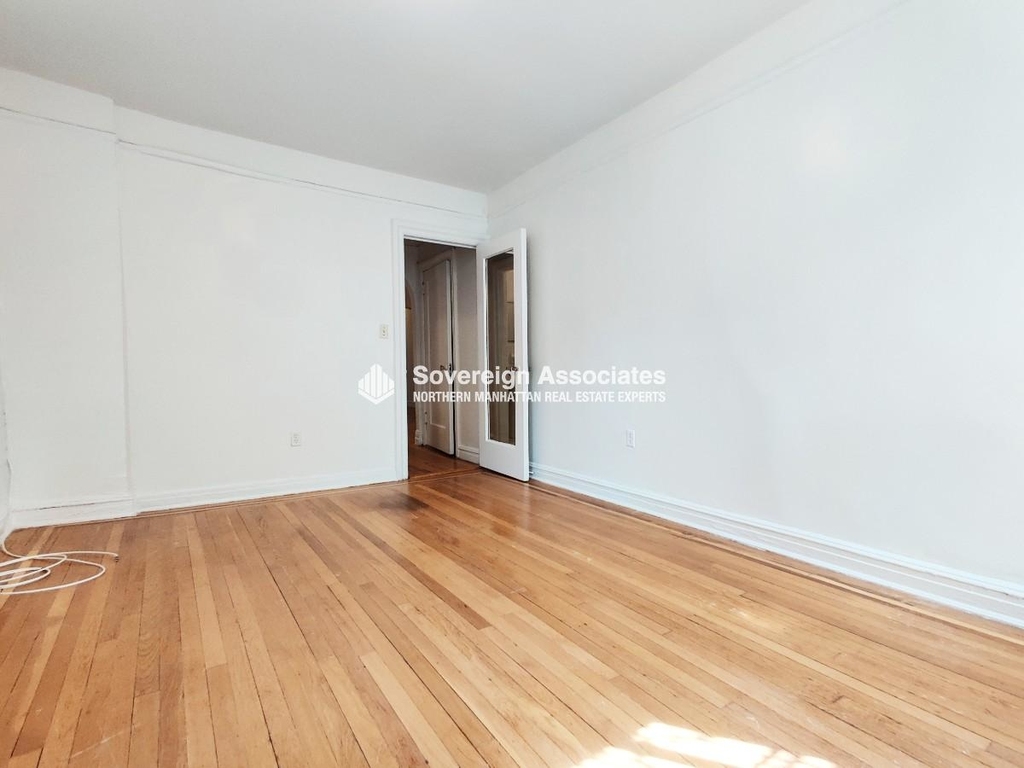 295 Convent Avenue - Photo 6