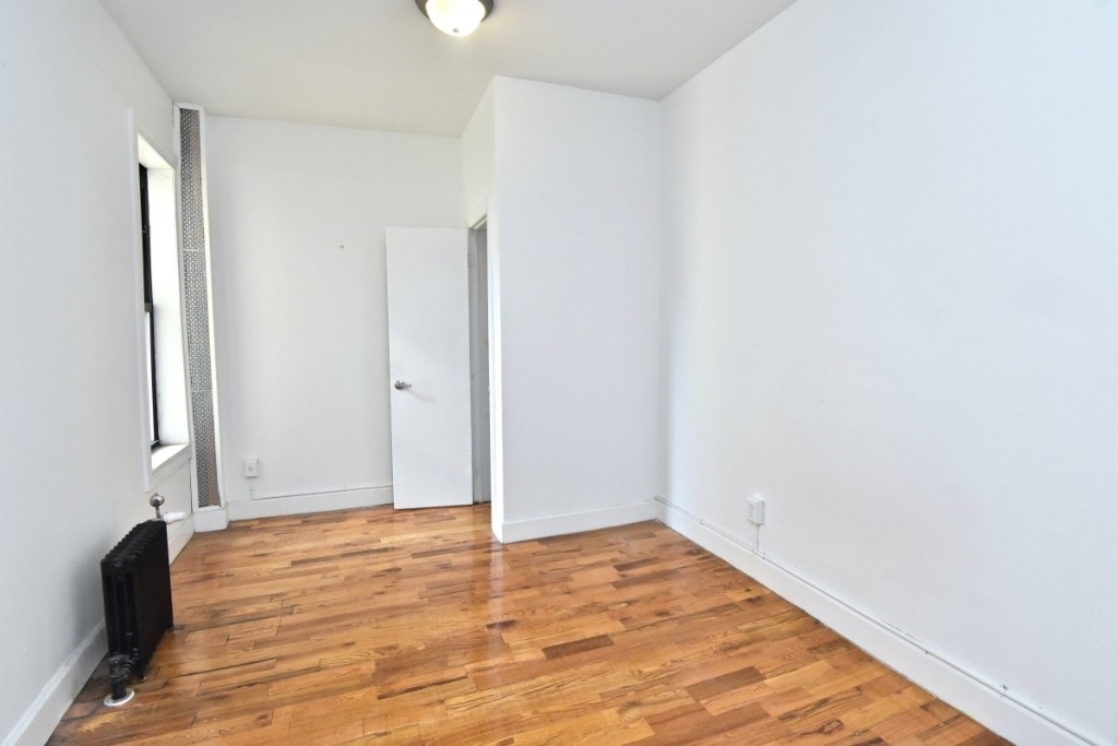 535 West 162nd Street - Photo 3