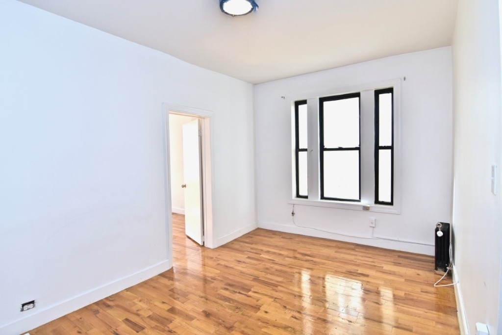 535 West 162nd Street - Photo 2