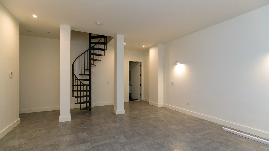 492 Lefferts Ave - Photo 5