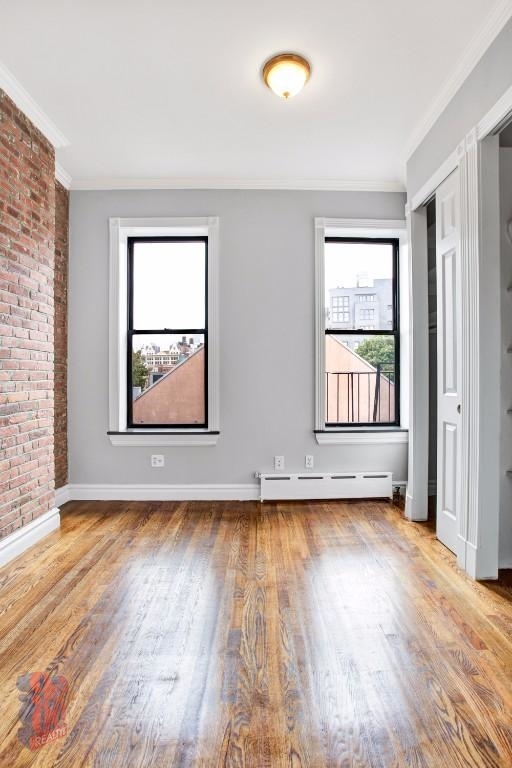 250 Mott St. - Photo 3