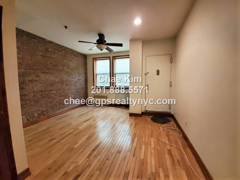 341 West 71st Street - Photo 2