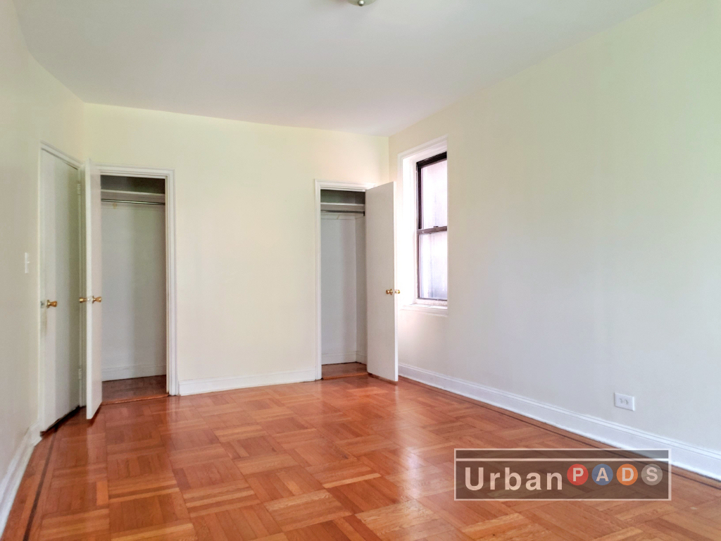 55 Linden Blvd - Photo 1