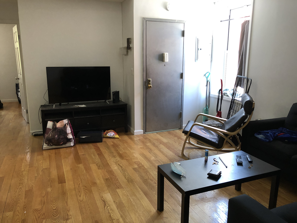 386 5th Avenue - Photo 6