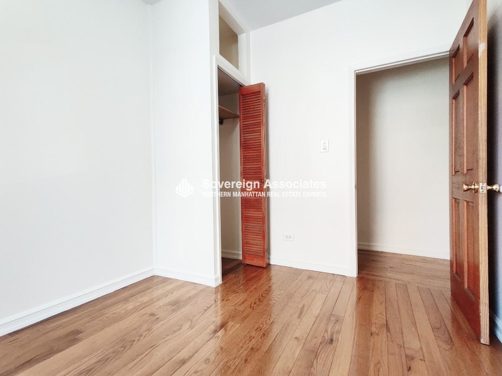 122 La Salle Street - Photo 13