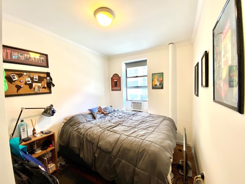 338 Lexington Ave - Photo 4