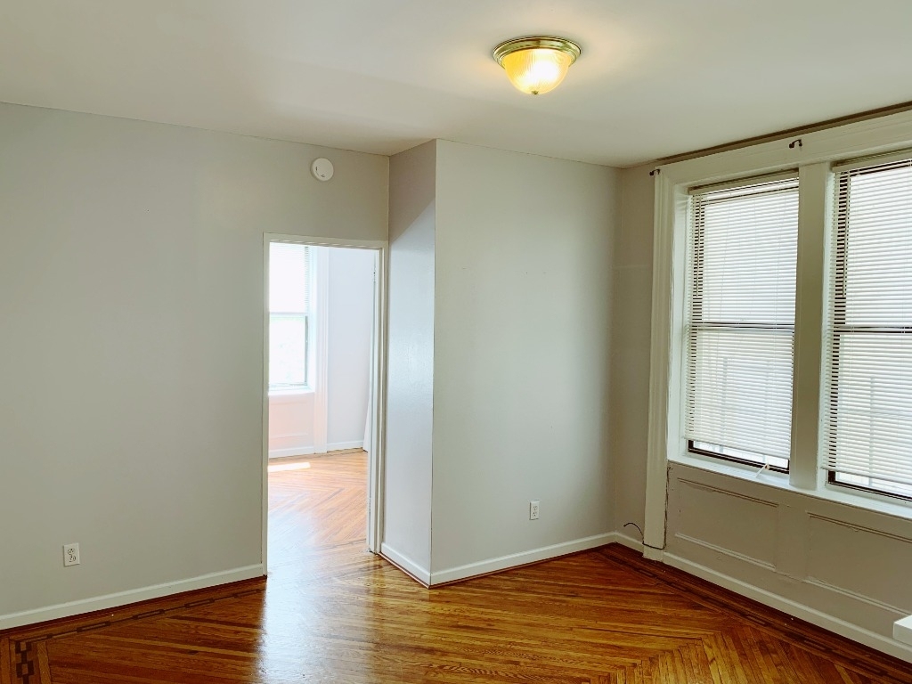 643 West 172nd Street - Photo 5