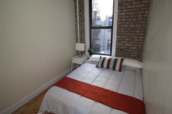 127 East 102nd Street - Photo 2