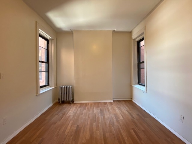 789 Franklin Avenue - Photo 1