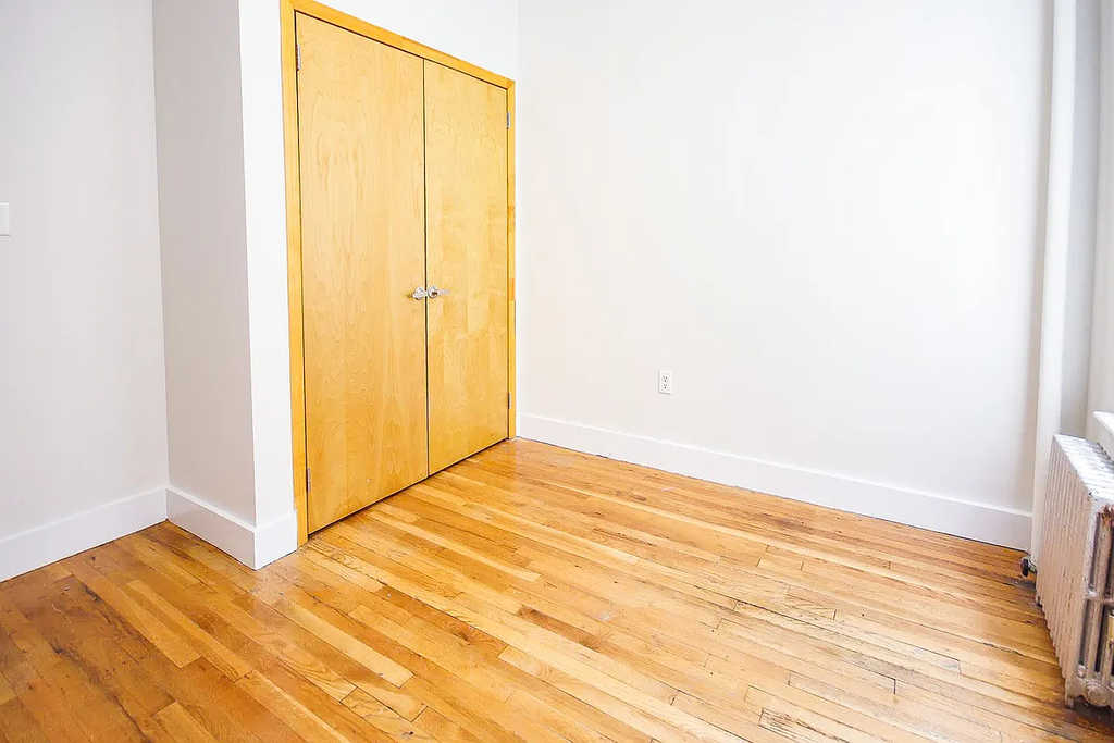 East 6th Street - Photo 1