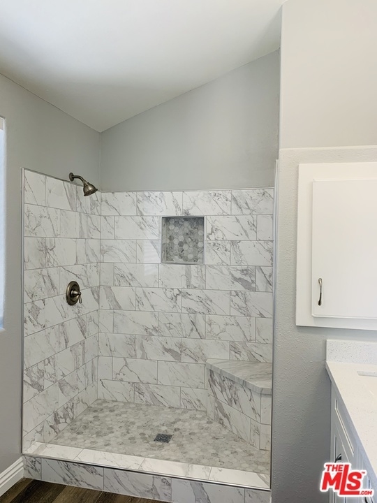 6921 Ave Hazeltine - Photo 8