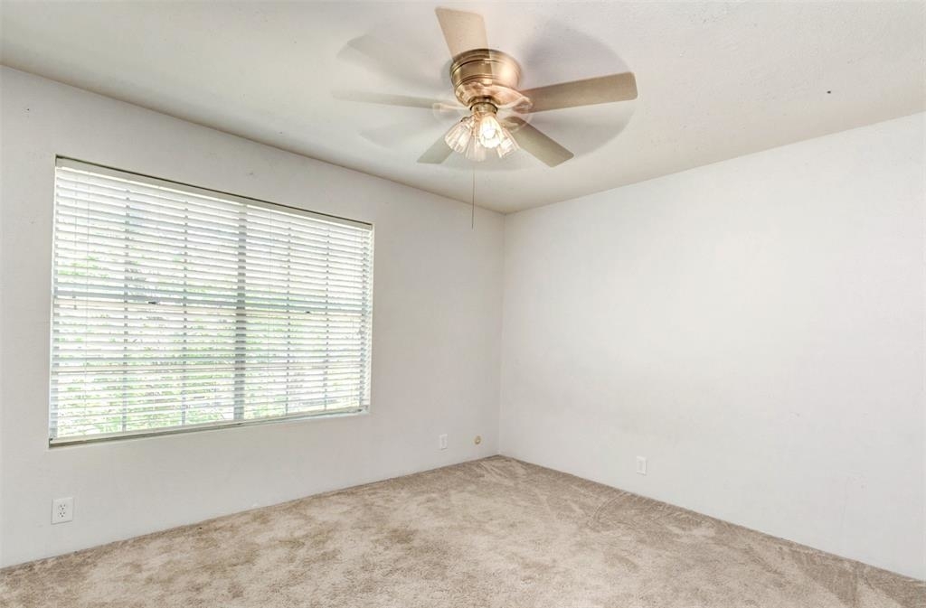 11002 Hammerly Boulevard - Photo 18