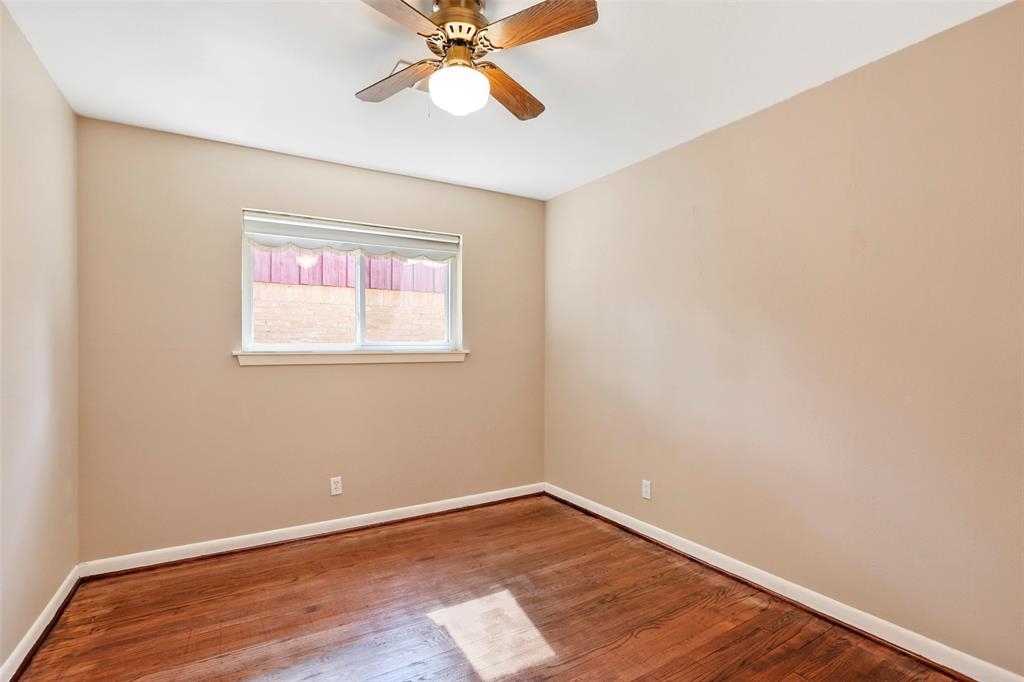 10038 Haddington Drive - Photo 14