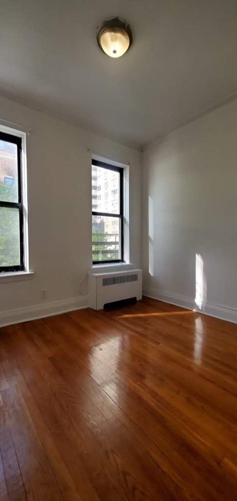 156 east 85th st  - Photo 5