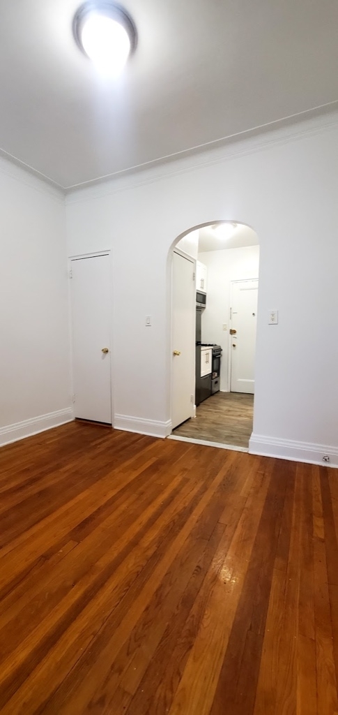 156 east 85th st  - Photo 3