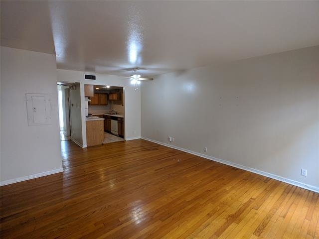 5730 Martel Avenue - Photo 2