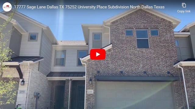 17777 Sage Lane - Photo 32