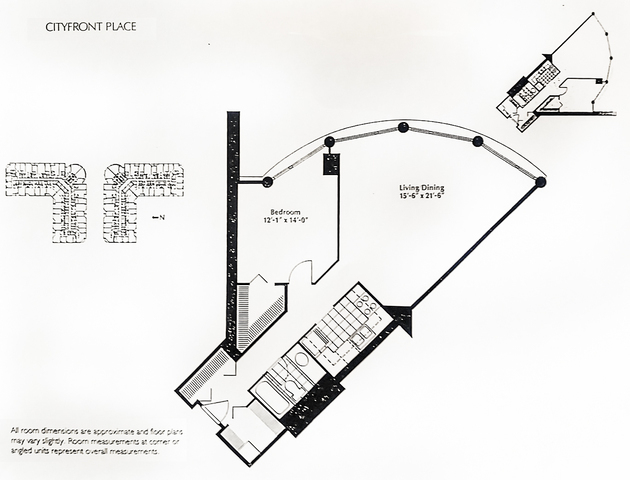 440 North Mcclurg Court - Photo 10