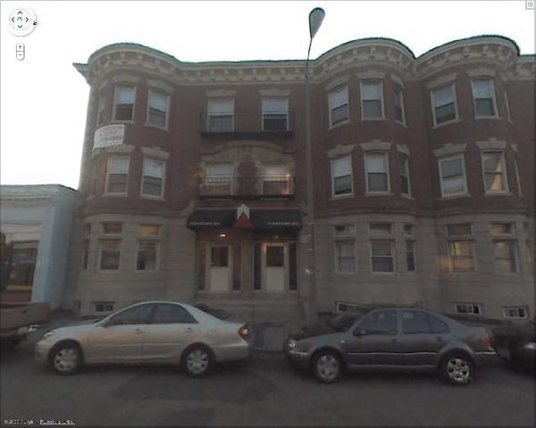 71 Harvard Ave. - Photo 0