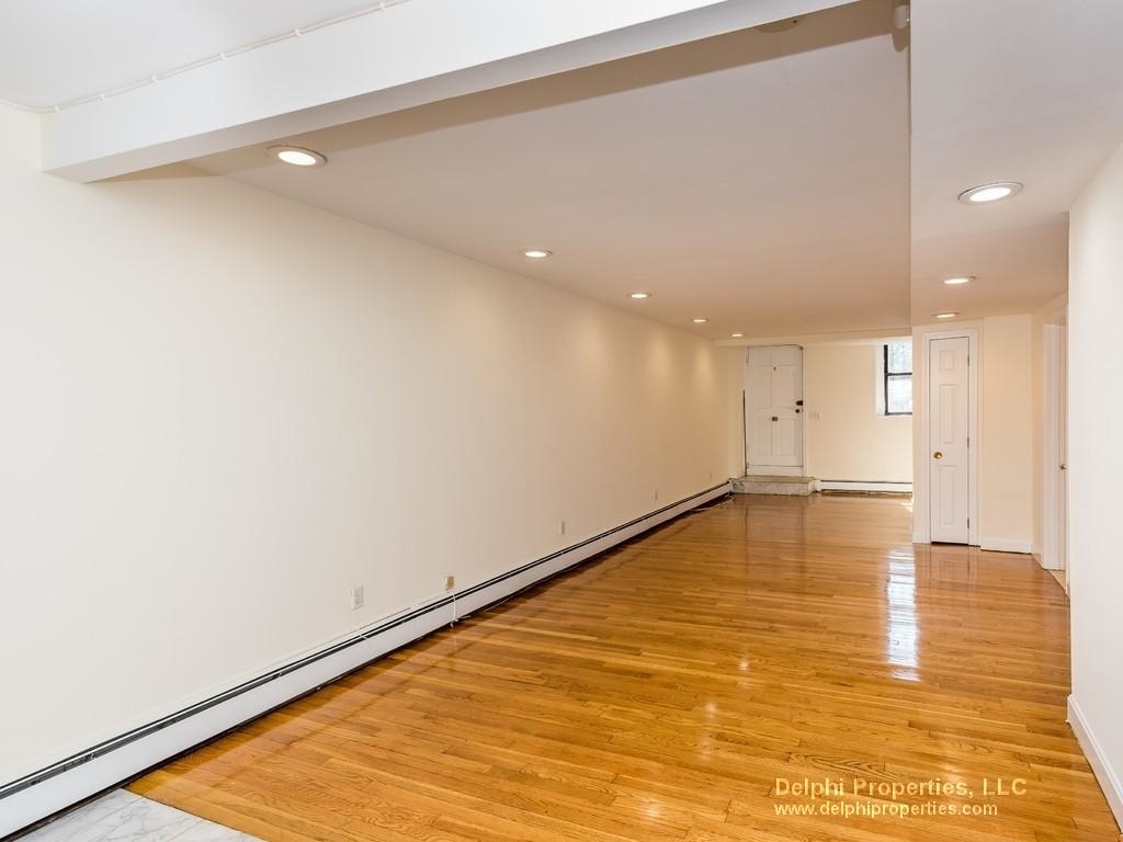 16 Garrison St. - Photo 6