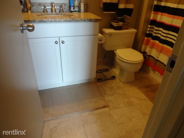 10 E Ontario St Apt 4405 - Photo 18