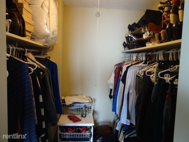 10 E Ontario St Apt 4405 - Photo 7