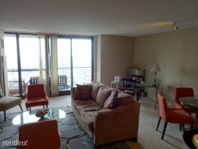 10 E Ontario St Apt 4405 - Photo 17