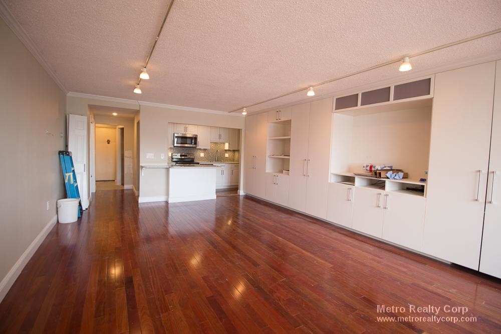 8 Whittier Pl. - Photo 5