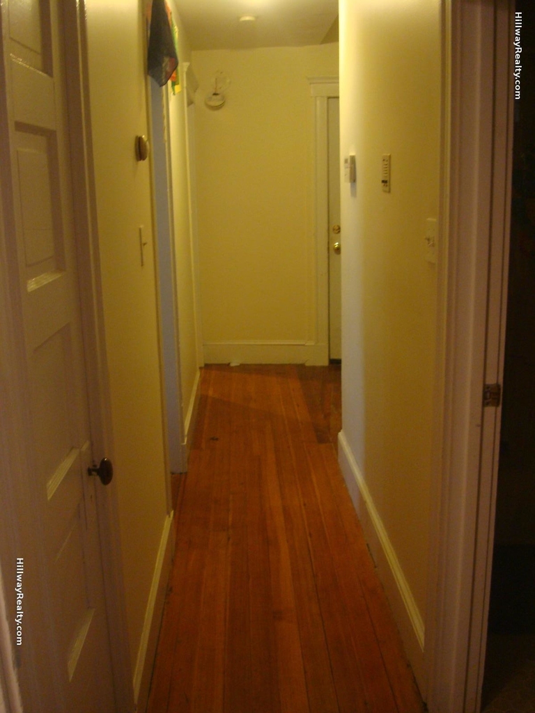 146 Calumet St. - Photo 6