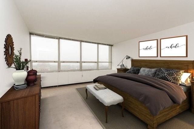 1700 East 56th Street - Photo 10