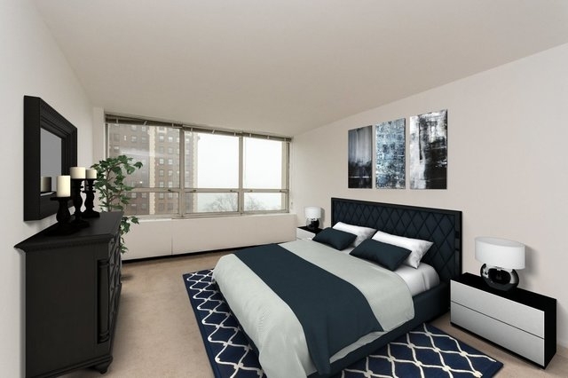 1700 East 56th Street - Photo 7