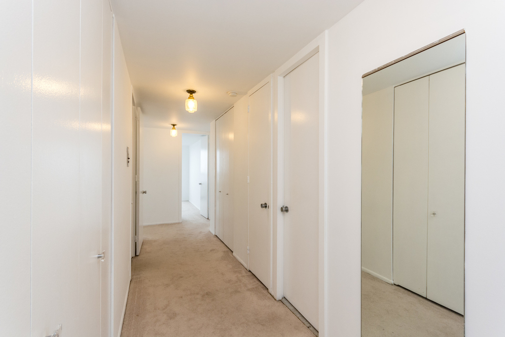 1700 East 56th Street - Photo 1