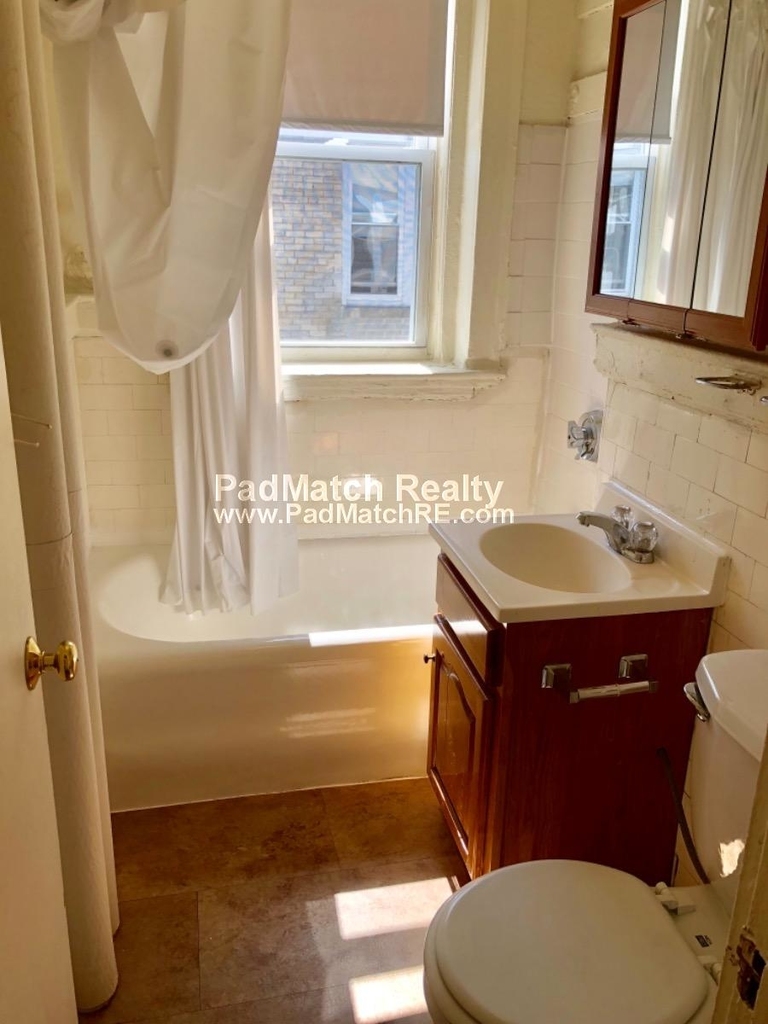 1167 Boylston St. - Photo 7