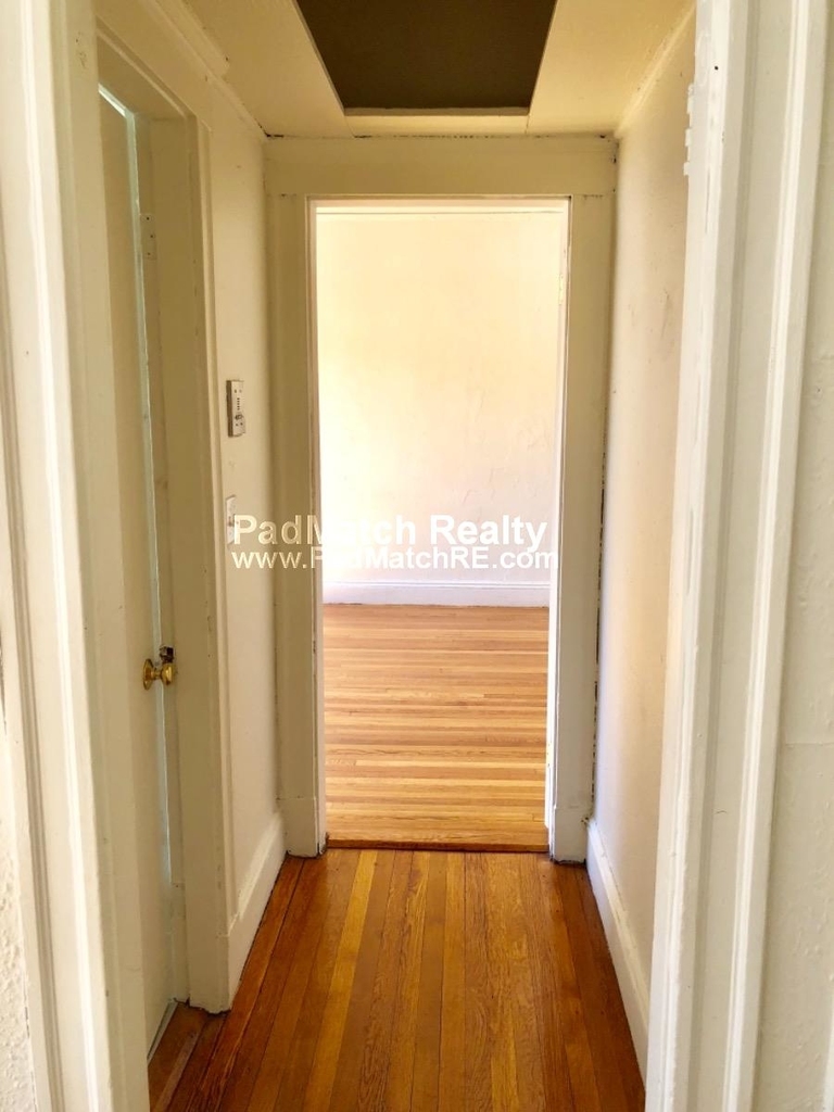 1167 Boylston St. - Photo 4