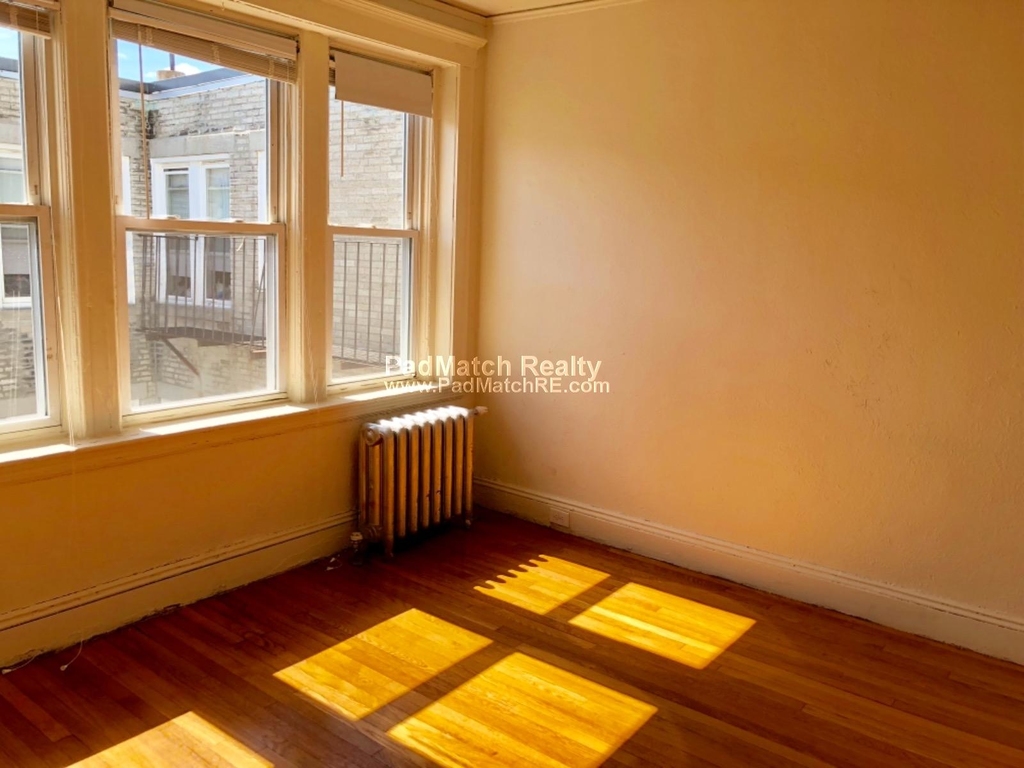 1167 Boylston St. - Photo 5