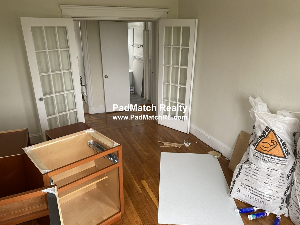 1175 Boylston St. - Photo 4