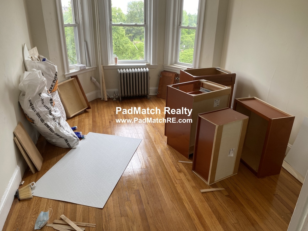 1175 Boylston St. - Photo 3