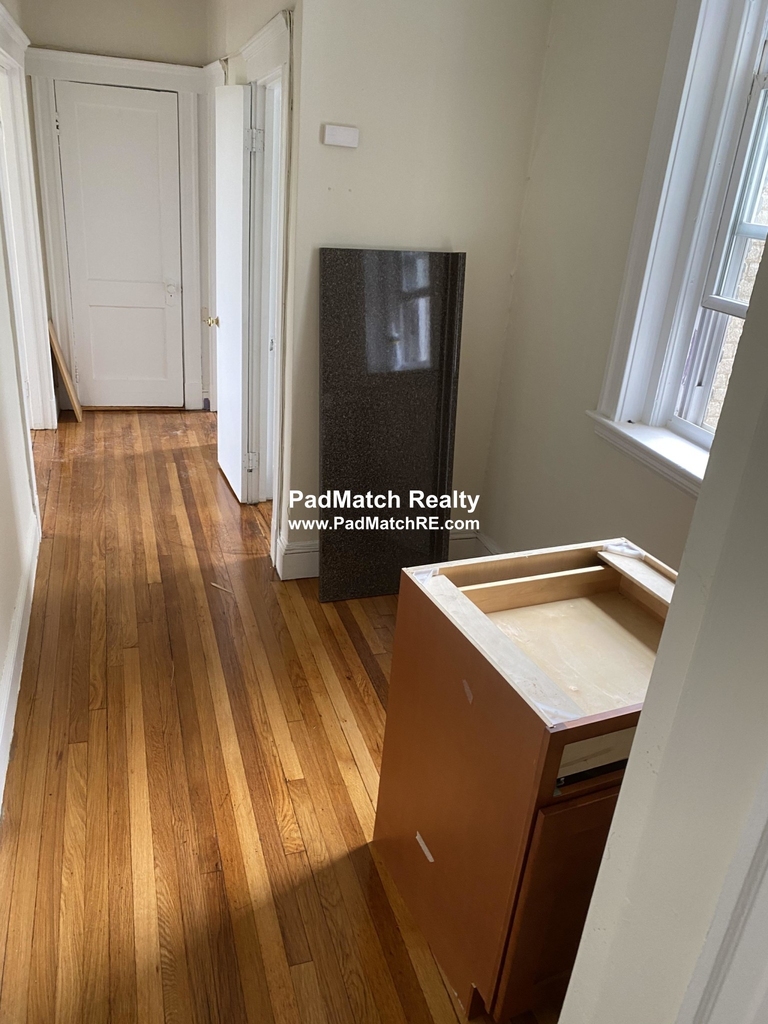 1175 Boylston St. - Photo 7